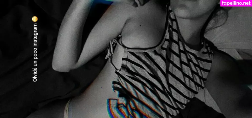 Sofia Ayelen Secchi OnlyFans Thumbnail #Rzkg84xCMV