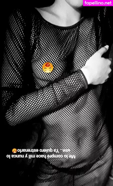 Sofia Ayelen Secchi OnlyFans Thumbnail #T4VBY68Y13
