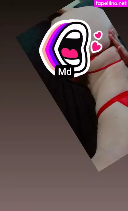 Sofia Ayelen Secchi OnlyFans Thumbnail #drQcLF2dfP