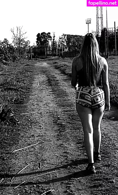 Sofia Ayelen Secchi OnlyFans Thumbnail #lMZ2NZlXUS