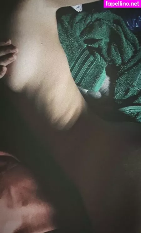 Sofia Ayelen Secchi OnlyFans Thumbnail #ztZ9wJmZcv