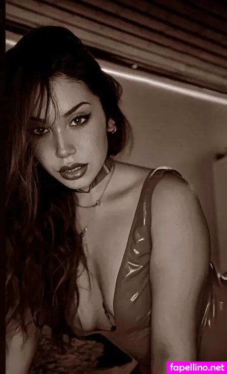 Sofia Balance OnlyFans Thumbnail #5xHfcQEn3s