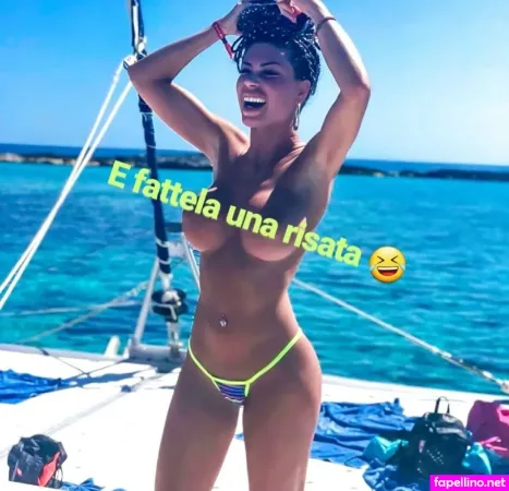 Sofia Barbie Free OnlyFans Thumbnail #3f1eTr9b5X