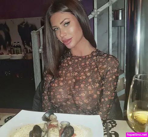 Sofia Barbie Free OnlyFans Thumbnail #GdaBmEttSv