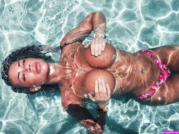Sofia Barbie Free OnlyFans Thumbnail #WJr4A1uDXq