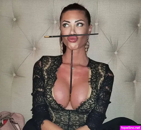 Sofia Barbie Free OnlyFans Thumbnail #dAk9rh3BSz