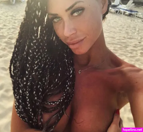 Sofia Barbie Free OnlyFans Thumbnail #txJ7loJ8qj