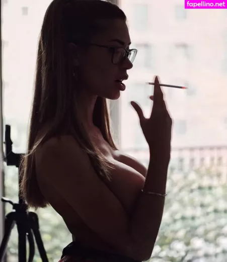 Sofia Barbieri OnlyFans Thumbnail #KOnAXoTkJO