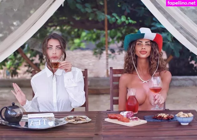 Sofia Barbieri OnlyFans Thumbnail #LpCkywPfNR