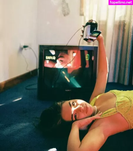 Sofia Barbosa OnlyFans Thumbnail #KUSbqUbXsa