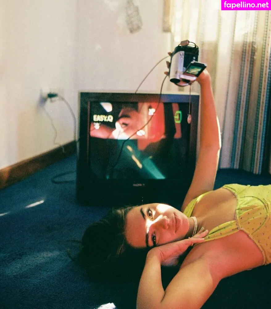 barsofia420, sofia.barbosa Nude Leaked OnlyFans Photo #KUSbqUbXsa