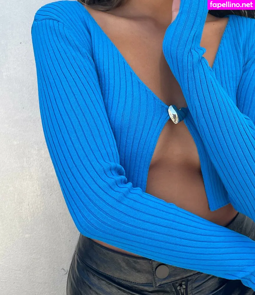 barsofia420, sofia.barbosa Nude Leaked OnlyFans Photo #cEYj1EuEAJ