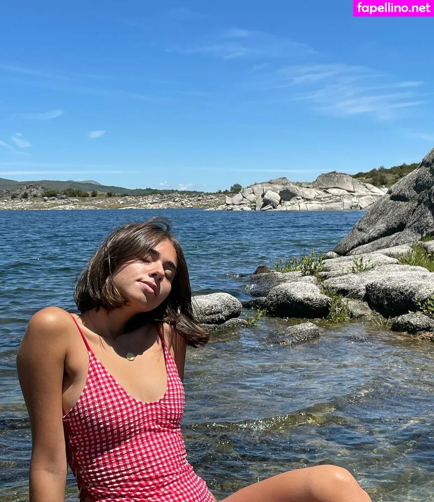 barsofia420, sofia.barbosa Nude Leaked OnlyFans Photo #jtUDnlWBZx