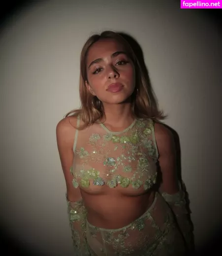 Sofia Barbosa OnlyFans Thumbnail #kMbM75xTl6