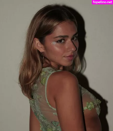 Sofia Barbosa OnlyFans Thumbnail #p3TtpWT4TL