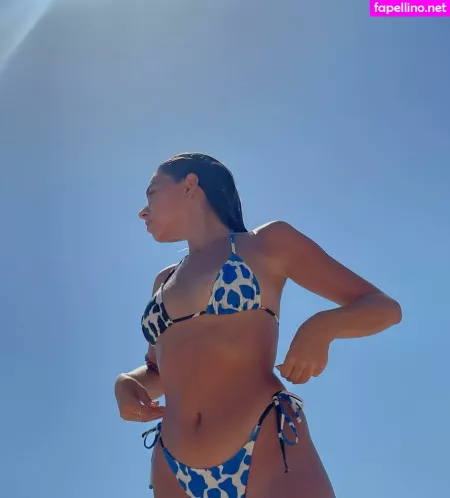 Sofia Barbosa OnlyFans Thumbnail #prWNEYwgGP