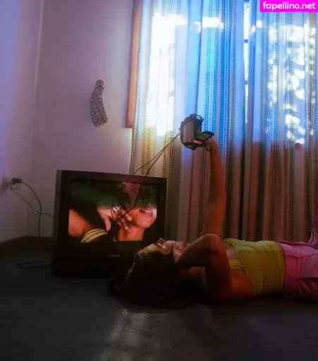 Sofia Barbosa OnlyFans Thumbnail #xWbSp2GXhI