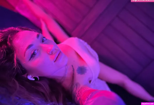 Sofia Belova OnlyFans Thumbnail #8h6X3sCvKs