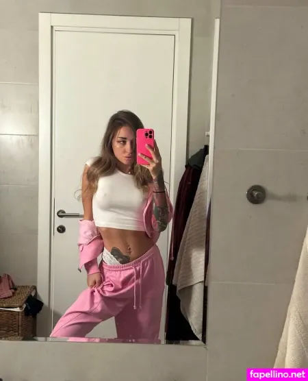 Sofia Belova OnlyFans Thumbnail #Ohd7VoWqSM