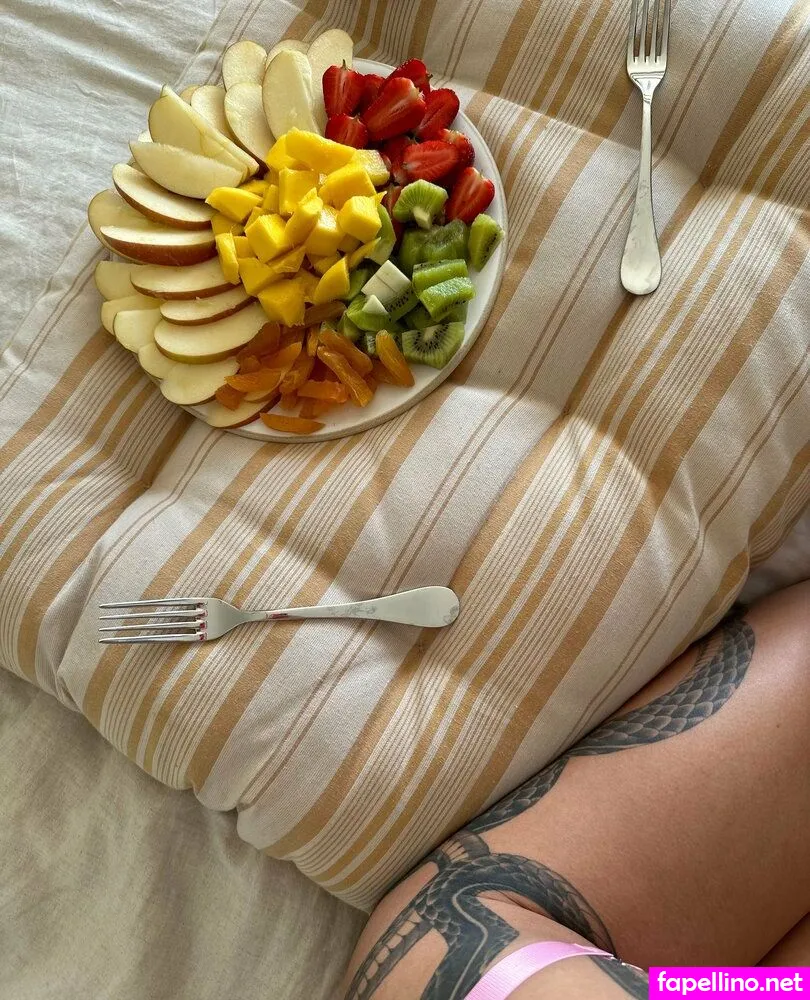 sofia-belova, sofiaabelova Nude Leaked OnlyFans Photo #dx3JfkqWSk