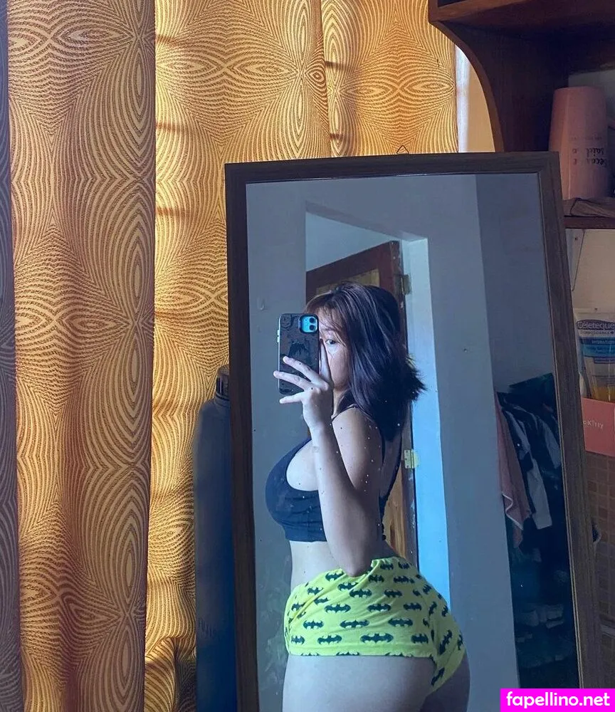 Sofia Bianca , fiaaawtf Nude Leaked OnlyFans Photo #FUtPQWqYcO