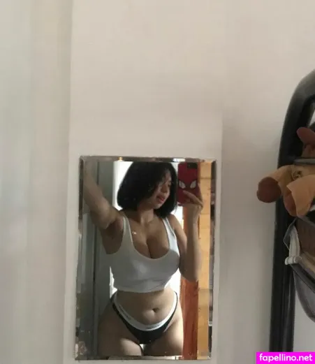 Sofia Bianca Fiaaawtf Sofiaabnca OnlyFans Thumbnail #r9JRwLYGEs