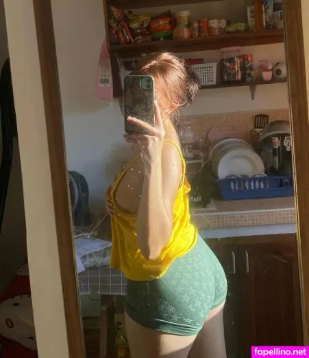 Sofia Bianca Fiaaawtf Sofiaabnca OnlyFans Thumbnail #z5t38eeL22