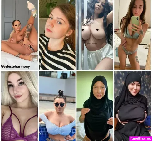 Sofia Blac 1 OnlyFans Thumbnail #3VV5oEknkV