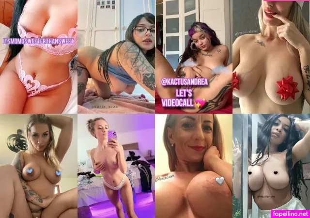 Sofia Blac 1 OnlyFans Thumbnail #5rJSWsqtWh