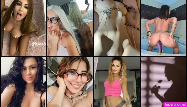 Sofia Blac 1 OnlyFans Thumbnail #EWeZYDcAbf