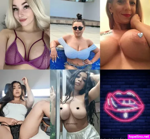 Sofia Blac 1 OnlyFans Thumbnail #Fhn1GuKEuW