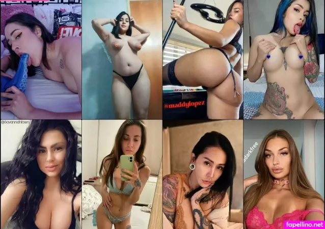 Sofia Blac 1 OnlyFans Thumbnail #jRUkWHUv1q