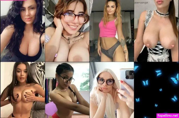 Sofia Blac 1 OnlyFans Thumbnail #nN34Pk4BAb