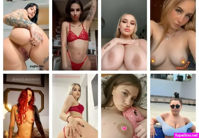 Sofia Blac 1 OnlyFans Thumbnail #qM7AKqBjoq