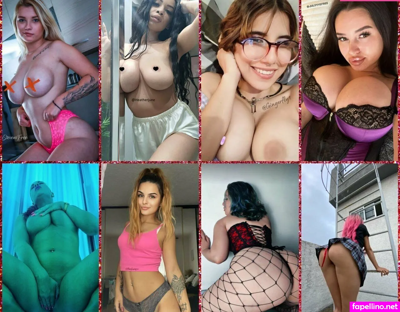 sofia_blac, sofiablackk Nude Leaked OnlyFans Photo #yyYRLsPjpd