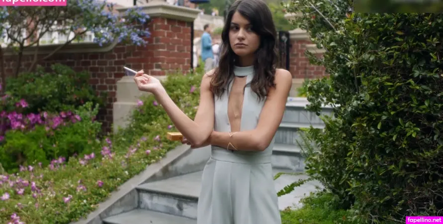 Sofia Black D 039 Elia OnlyFans Thumbnail #1hJIT8rFWO