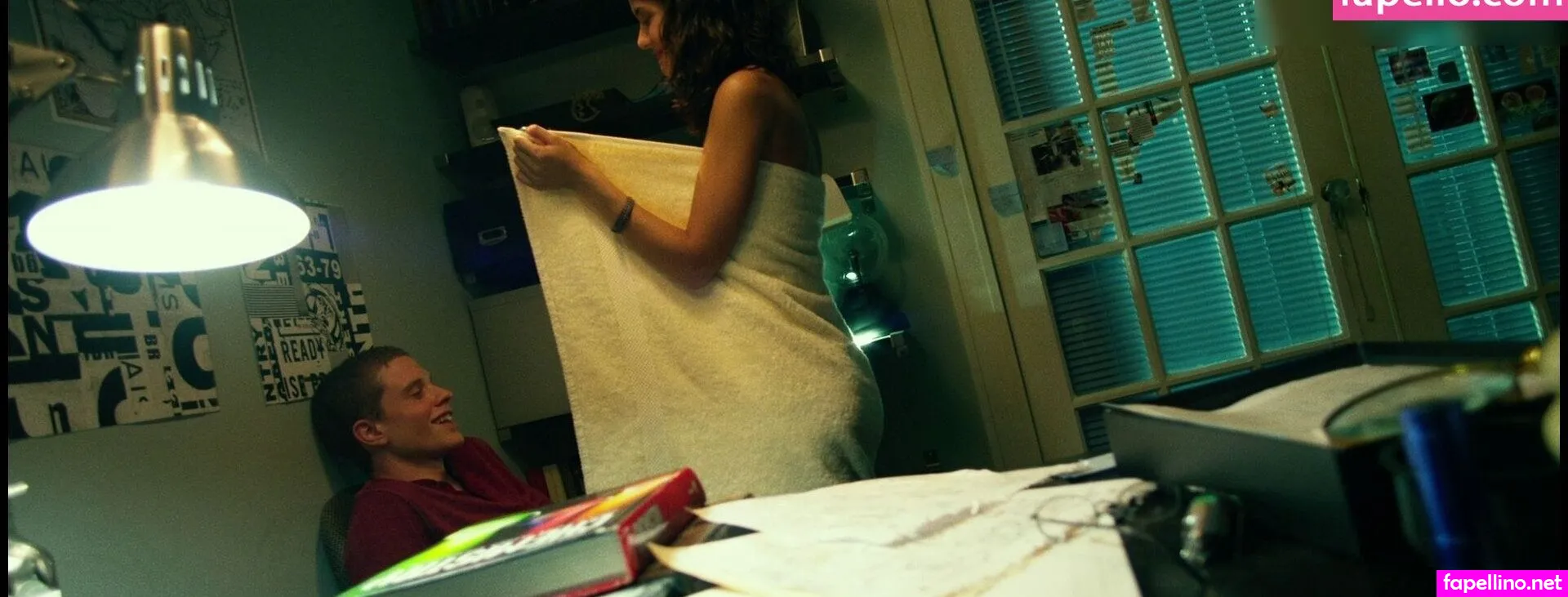 sofiablackdelia Nude Leaked OnlyFans Photo #TZDqfB3r9F