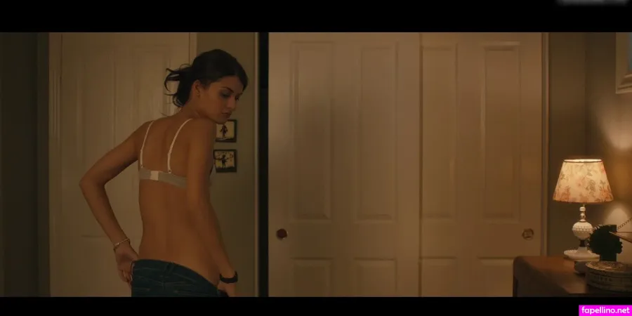 Sofia Black D 039 Elia OnlyFans Thumbnail #WqcyPoxRLb