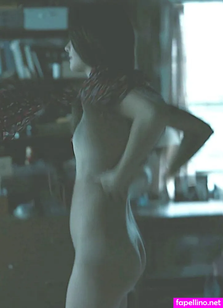 sofiablackdelia Nude Leaked OnlyFans Photo #g9FfcIMHMG