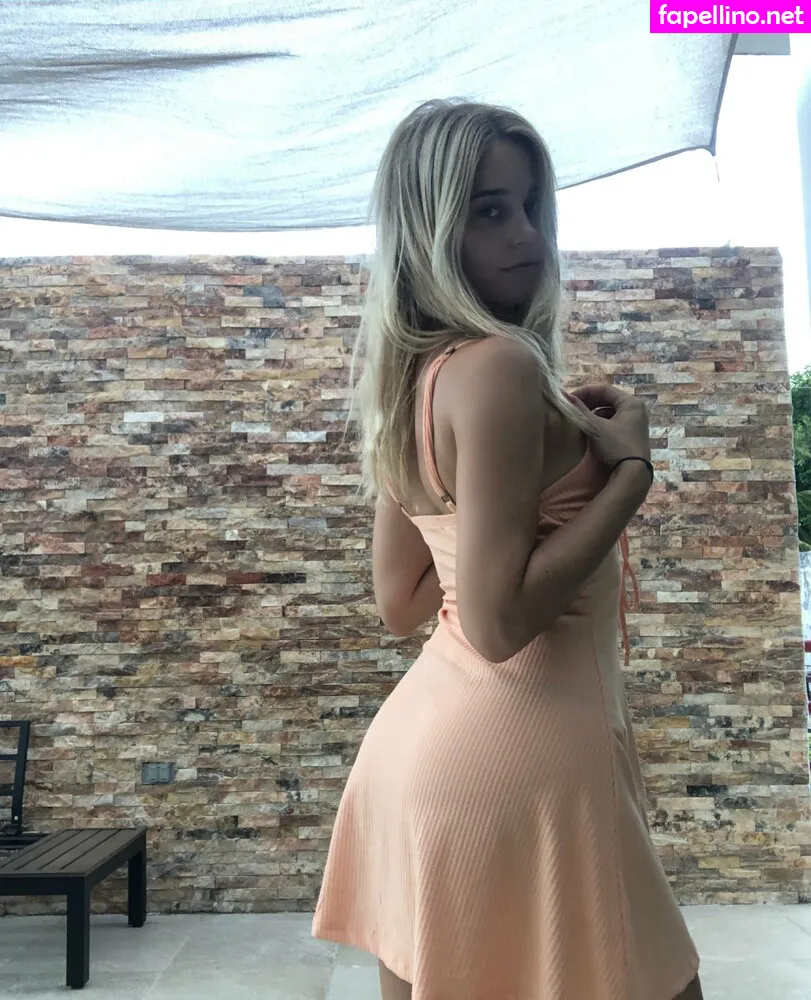 sofia.blu, sofiablux Nude Leaked OnlyFans Photo #6MtaOBO03J