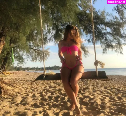 Sofia Blu OnlyFans Thumbnail #6RtmFv1x0w