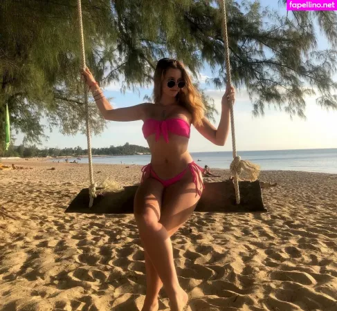Sofia Blu OnlyFans Thumbnail #7Z115OPtu8