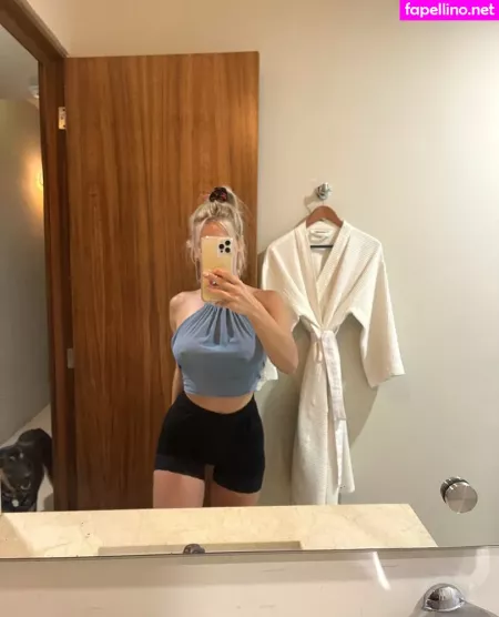 Sofia Blu OnlyFans Thumbnail #DMPlhgriCJ
