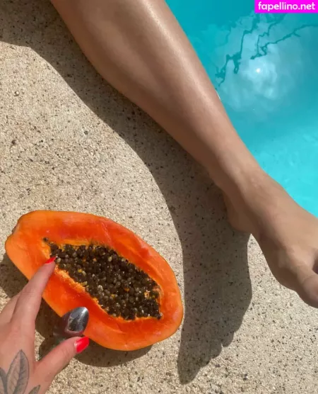 Sofia Blu OnlyFans Thumbnail #DYs8dZ2IjN