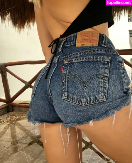 Sofia Blu OnlyFans Thumbnail #KJUOZjsieU