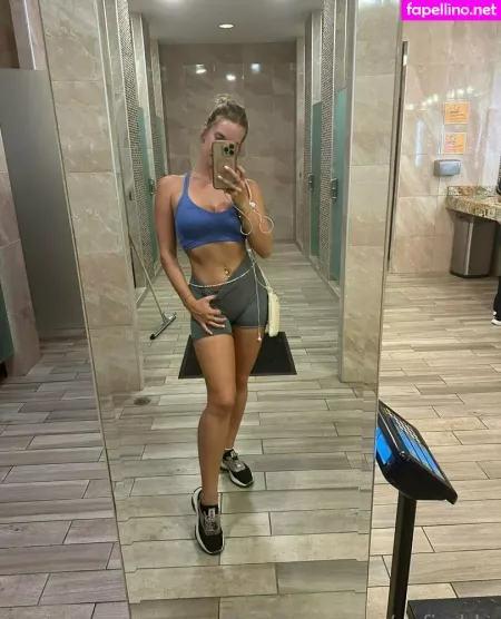 Sofia Blu OnlyFans Thumbnail #Vqlv7DzJcb