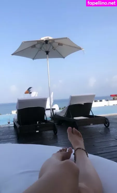 Sofia Blu OnlyFans Thumbnail #afyXqi3RlI