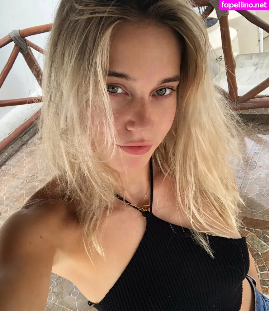 sofia.blu, sofiablux Nude Leaked OnlyFans Photo #g5uNZ8tySx