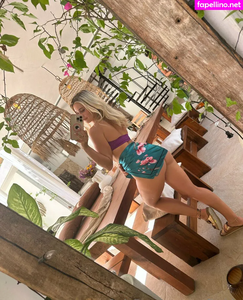sofia.blu, sofiablux Nude Leaked OnlyFans Photo #iL9uLpw5Bs