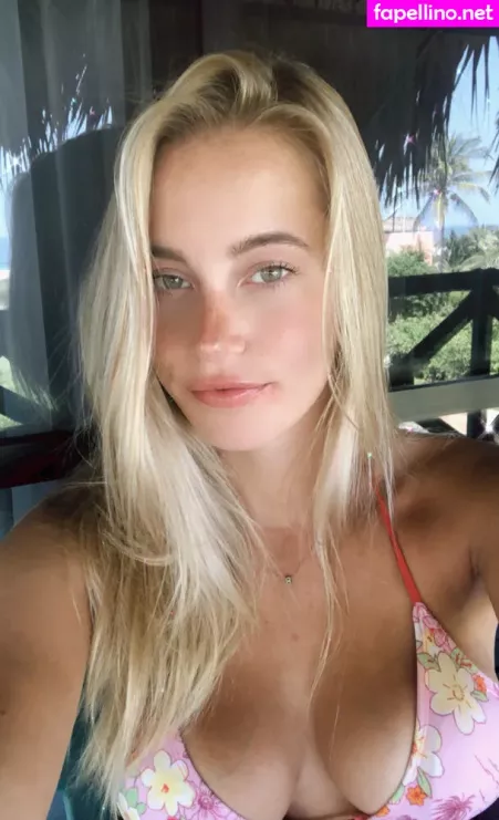 Sofia Blu OnlyFans Thumbnail #iLVZY6RMpy